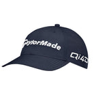 TaylorMade TM26 Tour Litetech Hamptons Golf Hat TaylorMade Navy/White 
