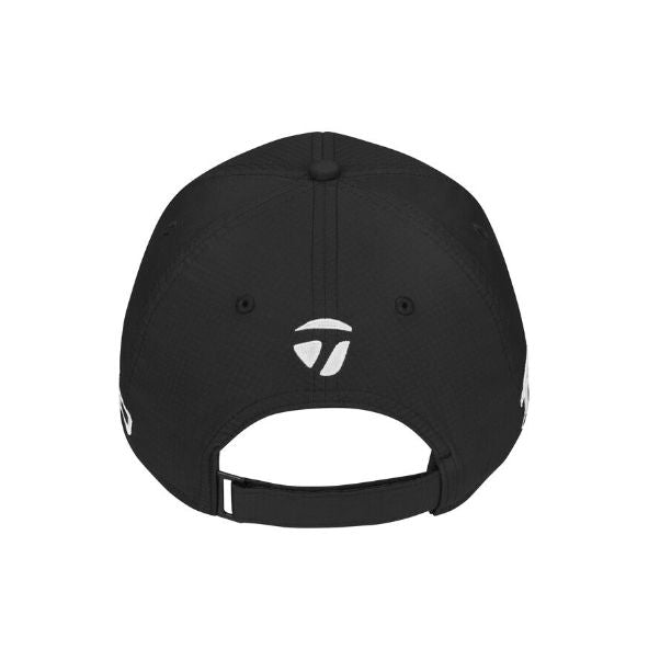 TaylorMade TM26 Tour Preferred™ Radar Qi4D Hat Headwear TaylorMade 