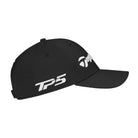 TaylorMade TM26 Tour Preferred™ Radar Qi4D Hat Headwear TaylorMade 