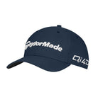 TaylorMade TM26 Tour Preferred™ Radar Qi4D Hat Headwear TaylorMade Navy 