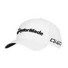 TaylorMade TM26 Tour Preferred™ Radar Qi4D Hat Headwear TaylorMade White 