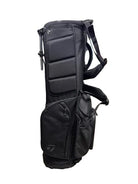 TaylorMade TM26FlexTech Stand Bag with Staff Professional Embroidery Stand Bag TaylorMade 