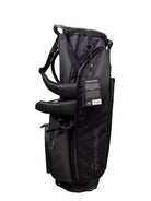 TaylorMade TM26FlexTech Stand Bag with Staff Professional Embroidery Stand Bag TaylorMade 