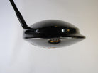 TaylorMade Tour Burner 10.5° Driver Regular Flex Graphite Men's Right Pre-Owned Drivers TaylorMade 