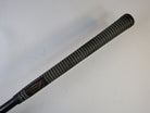 TaylorMade Tour Burner 10.5° Driver Regular Flex Graphite Men's Right Pre-Owned Drivers TaylorMade 