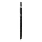 TaylorMade Tour Double Canopy Umbrella 64" Umbrellas TaylorMade 