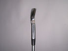 TaylorMade Tour Preferred Mc #4 Iron Regular Flex Steel Men's Right Pre-Owned Irons TaylorMade 