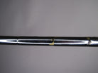 TaylorMade Tour Preferred Mc #4 Iron Regular Flex Steel Men's Right Pre-Owned Irons TaylorMade 