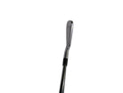 TaylorMade Tour Preferred Mc #4 Iron Regular Flex Steel Men's Right Pre-Owned Irons TaylorMade 