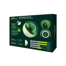 TaylorMade Tour Response '26 Golf Balls Golf Balls TaylorMade 
