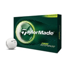 TaylorMade Tour Response '26 Golf Balls Golf Balls TaylorMade White Box/12 
