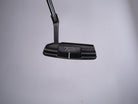TaylorMade Tp Collection Juno 1 35" Blade Putter Steel Men's Right Hc TaylorMade 