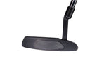 TaylorMade Tp Collection Juno 1 35" Blade Putter Steel Men's Right Hc TaylorMade 