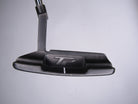 TaylorMade Tp Collection Juno 1 35" Blade Putter Steel Men's Right Hc TaylorMade 