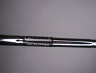 TaylorMade Tp Collection Juno 1 35" Blade Putter Steel Men's Right Hc TaylorMade 