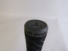 TaylorMade TP FCT Rescue #2 17° Hybrid Stiff Flex Graphite Men's Right Pre-Owned Hybrids TaylorMade 