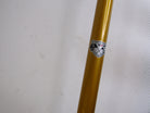 TaylorMade TP FCT Rescue #2 17° Hybrid Stiff Flex Graphite Men's Right Pre-Owned Hybrids TaylorMade 