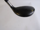 TaylorMade TP FCT Rescue #2 17° Hybrid Stiff Flex Graphite Men's Right Pre-Owned Hybrids TaylorMade 