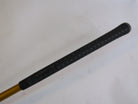 TaylorMade TP FCT Rescue #2 17° Hybrid Stiff Flex Graphite Men's Right Pre-Owned Hybrids TaylorMade 
