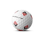 TaylorMade TP5x pix Canada Golf Balls TaylorMade 
