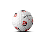 TaylorMade TP5x pix Canada Golf Balls TaylorMade 