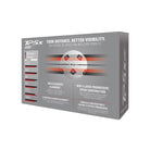 TaylorMade TP5x pix Canada Golf Balls TaylorMade 