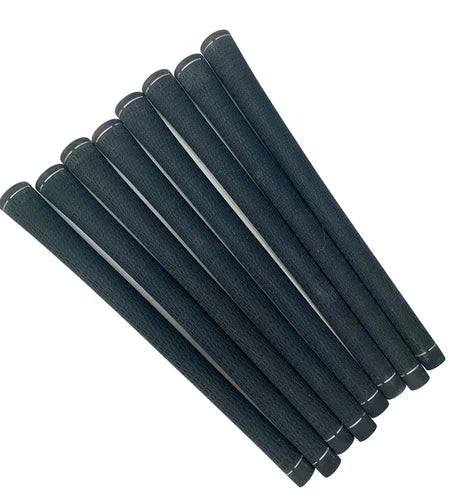 TaylorMade Velvet Golf Grip (Pre-Owned) Pre-Owned Grips TaylorMade 