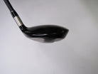TaylorMade VSteel #3 15° FW Regular Flex Graphite Men's Right (Copy) TaylorMade 
