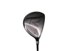 TaylorMade VSteel #3 15° FW Regular Flex Graphite Men's Right (Copy) TaylorMade 