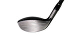 TaylorMade VSteel #3 15° FW Regular Flex Graphite Men's Right (Copy) TaylorMade 