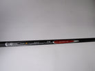 TaylorMade VSteel #3 15° FW Regular Flex Graphite Men's Right (Copy) TaylorMade 