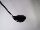 TaylorMade VSteel #3 15° FW Regular Flex Graphite Men's Right (Copy) TaylorMade 