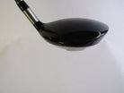 TaylorMade VSteel #3 15° FW Stiff Flex Graphite Men's Right Pre-Owned Fairway Woods TaylorMade 