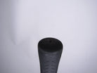 TaylorMade VSteel #5 18° FW Ladies Flex Graphite Ladies Right Women's Pre-Owned Fairway Woods TaylorMade 