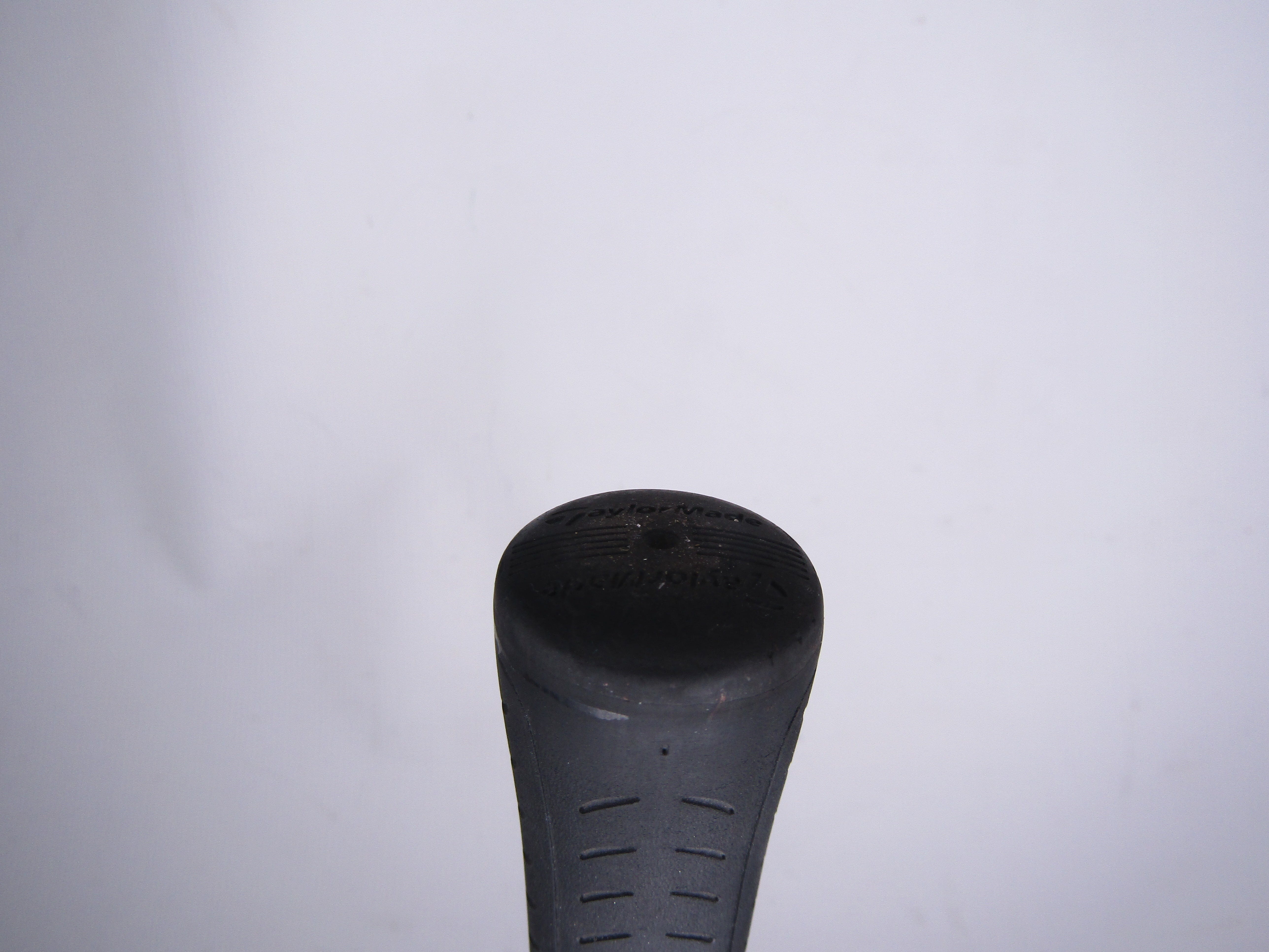 TaylorMade VSteel #5 18° FW Ladies Flex Graphite Ladies Right Women's Pre-Owned Fairway Woods TaylorMade 