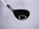 TaylorMade VSteel #5 18° FW Ladies Flex Graphite Ladies Right Women's Pre-Owned Fairway Woods TaylorMade 