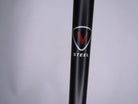 TaylorMade VSteel #5 18° FW Ladies Flex Graphite Ladies Right Women's Pre-Owned Fairway Woods TaylorMade 
