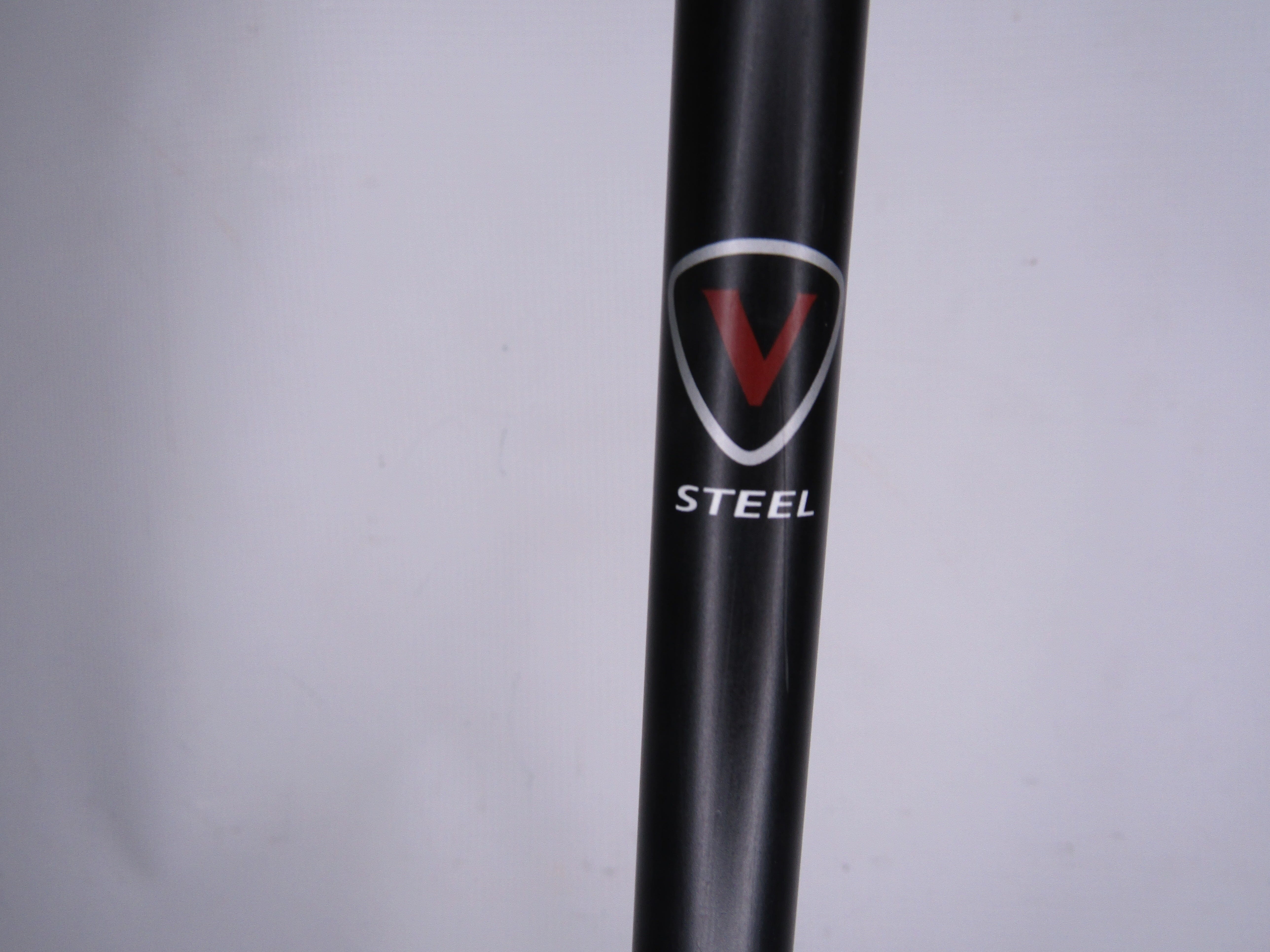 TaylorMade VSteel #5 18° FW Ladies Flex Graphite Ladies Right Women's Pre-Owned Fairway Woods TaylorMade 