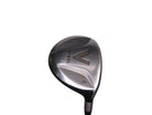 TaylorMade VSteel #5 18° FW Ladies Flex Graphite Ladies Right Women's Pre-Owned Fairway Woods TaylorMade 