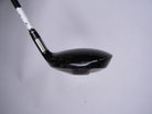 TaylorMade VSteel #5 18° FW Ladies Flex Graphite Ladies Right Women's Pre-Owned Fairway Woods TaylorMade 