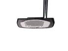 TaylorMade White Smoke Big Fontana 34" Putter Steel Men's Right Pre-Owned Putters TaylorMade 