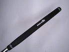 TaylorMade White Smoke Big Fontana 34" Putter Steel Men's Right Pre-Owned Putters TaylorMade 