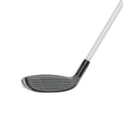 TaylorMade Womens Qi35 Max Lite Rescue Hybrids/Crossovers TaylorMade 