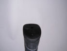 Teardrop 35" Putter Steel Men's Right Pre-Owned Putters Teardrop 