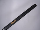 Teardrop 35" Putter Steel Men's Right Pre-Owned Putters Teardrop 