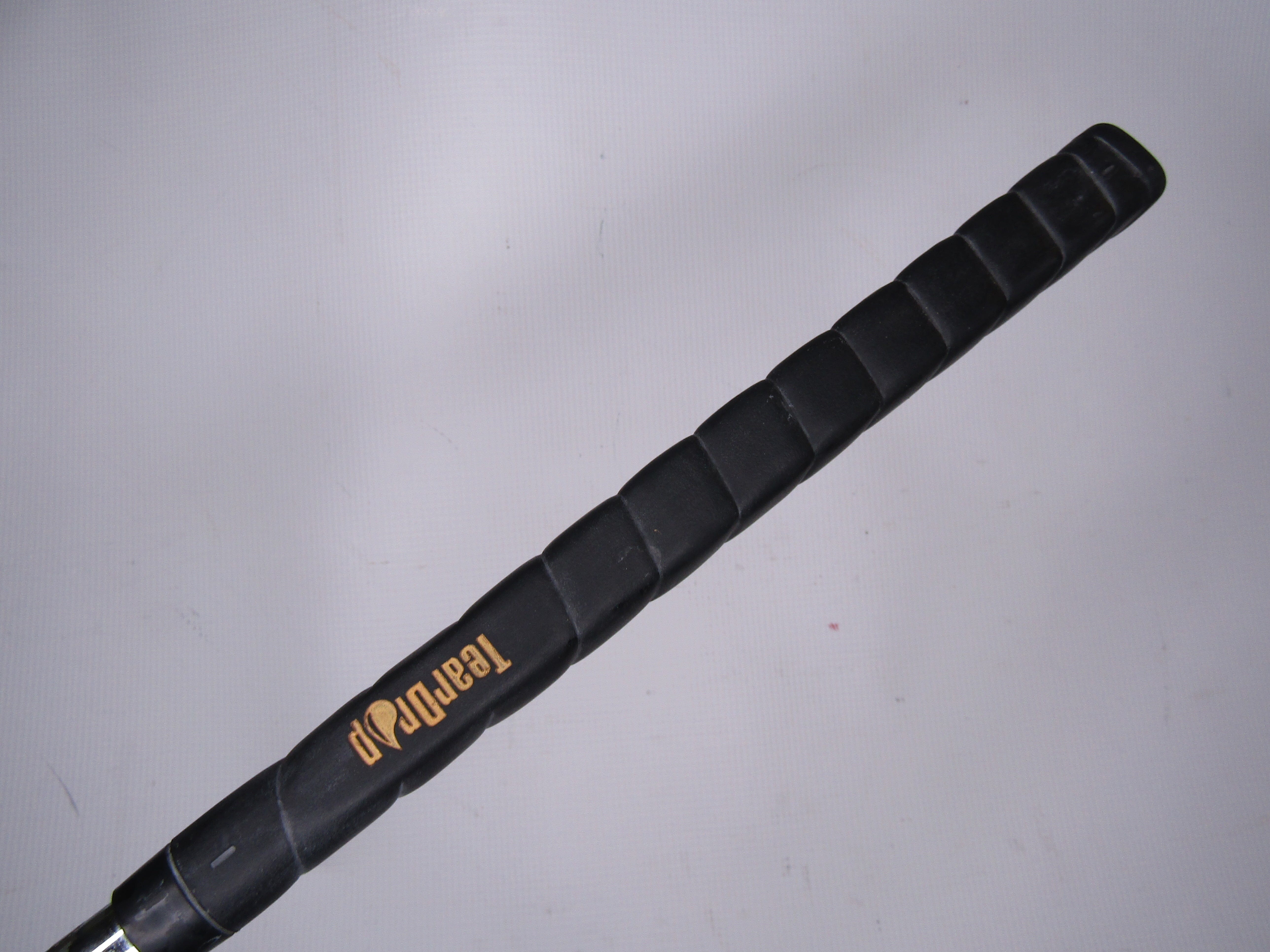 Teardrop 35" Putter Steel Men's Right Pre-Owned Putters Teardrop 