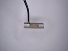 Teardrop 35" Putter Steel Men's Right Pre-Owned Putters Teardrop 