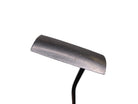 Teardrop 35" Putter Steel Men's Right Pre-Owned Putters Teardrop 