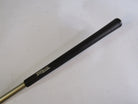 Tech Edge Copper Tungsten SW Ladies Flex Graphite Women's Right Pre-Owned Irons Golf Stuff 
