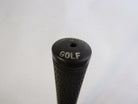 Tech Edge Copper Tungsten SW Ladies Flex Graphite Women's Right Pre-Owned Irons Golf Stuff 